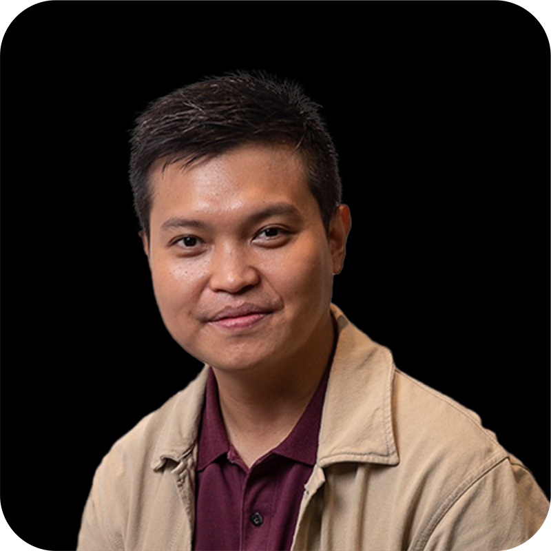 Aditya Anugrah