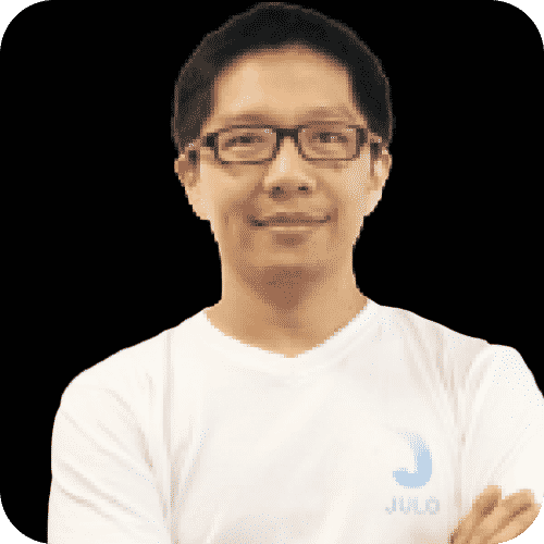 Adrianus Hitijahubessy
