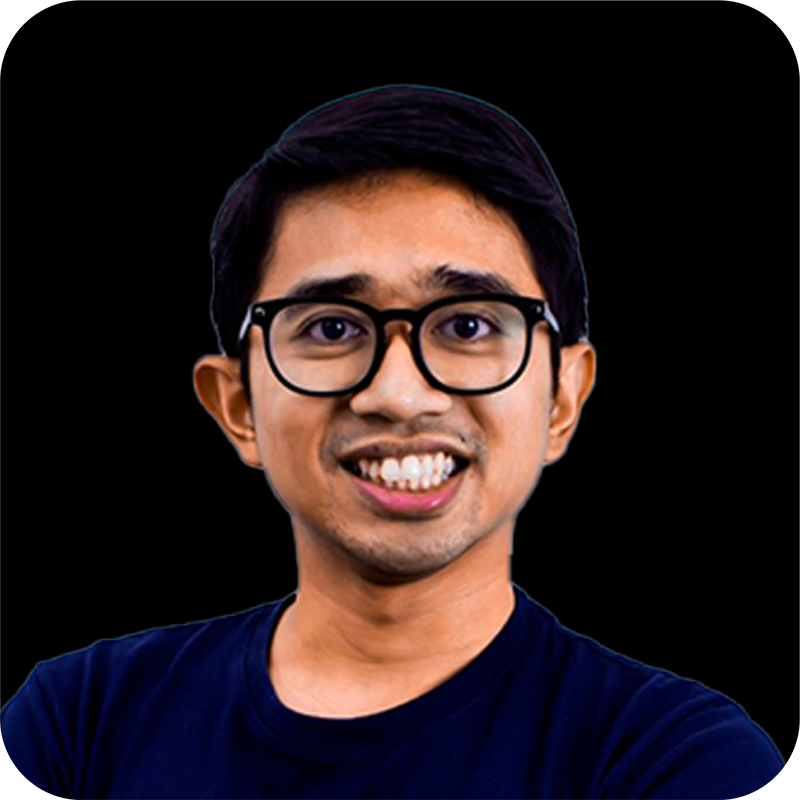 Agung Nugroho
