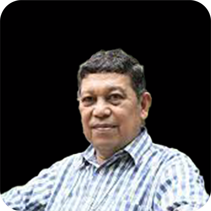 Agus Windharto
