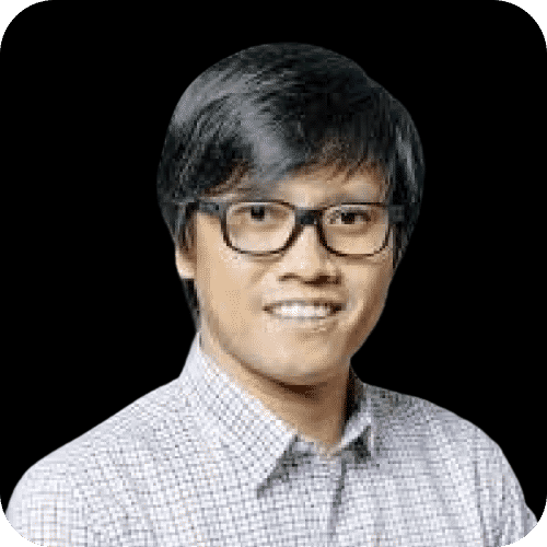 Andrias Fendri
