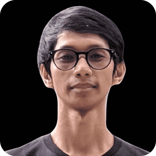Annur Syahdyanto
