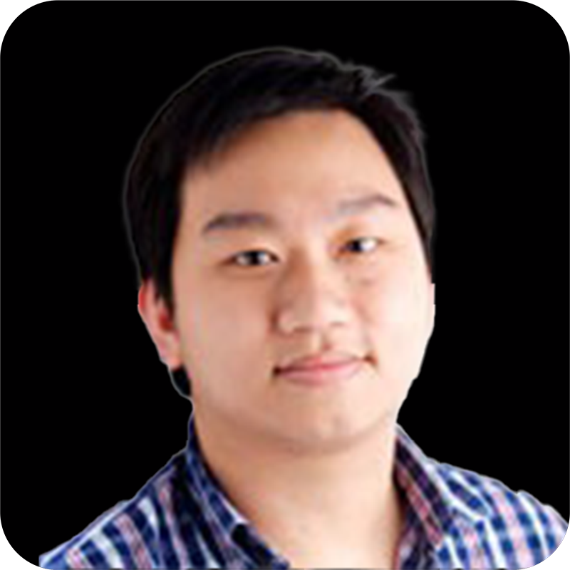 Daniel Witono