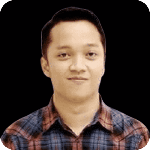 Dharma Utomo