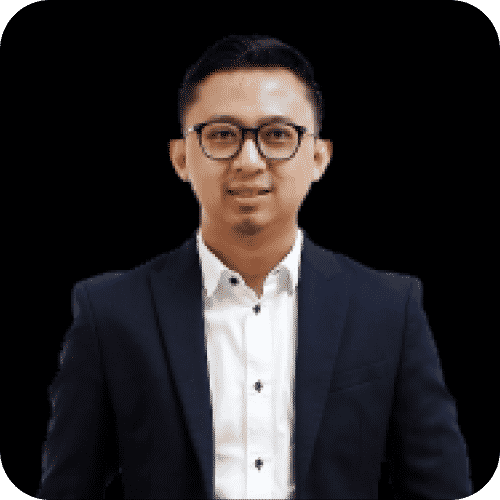 Fajar Adi Pratama