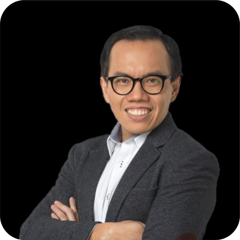 Fajrin Rasyid