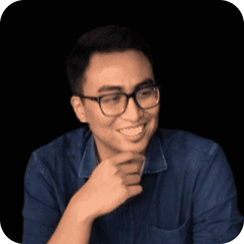Farzikha Soerono