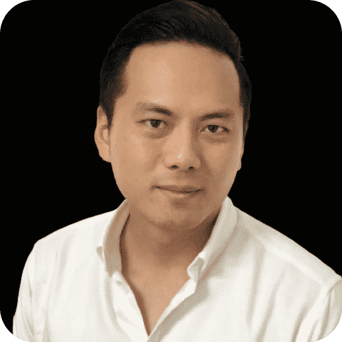 Hiro Kiga