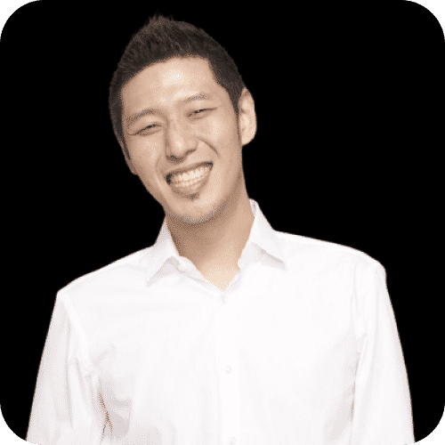 Jonathan Sudharta