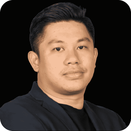 Joseph Aditya