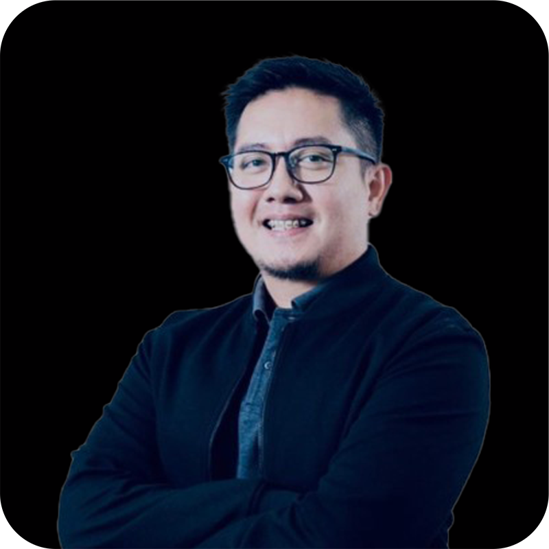 Jun Panggabean