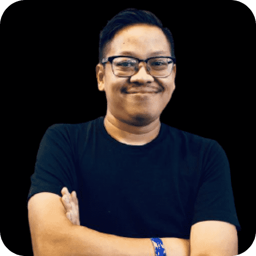 Lingga Madu