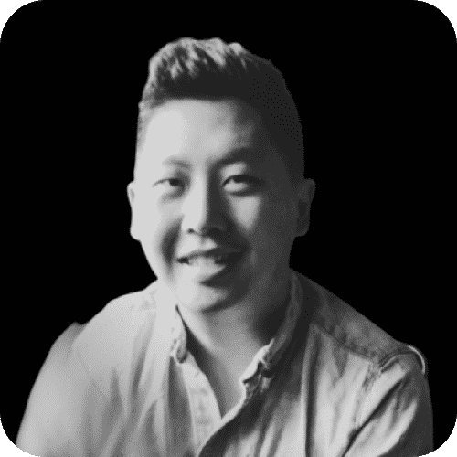 Mario Gaw