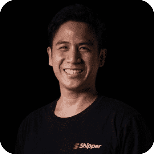 Phil Opamuratawongse