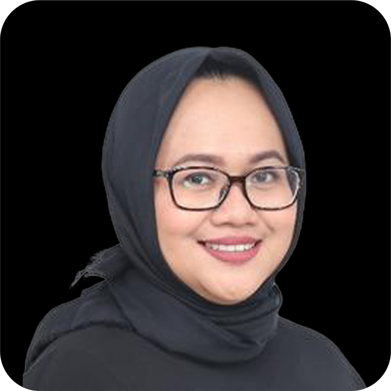 Putri Paramita