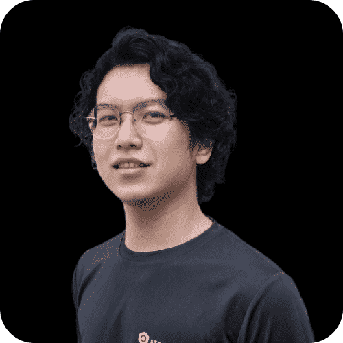 Rian Bastian