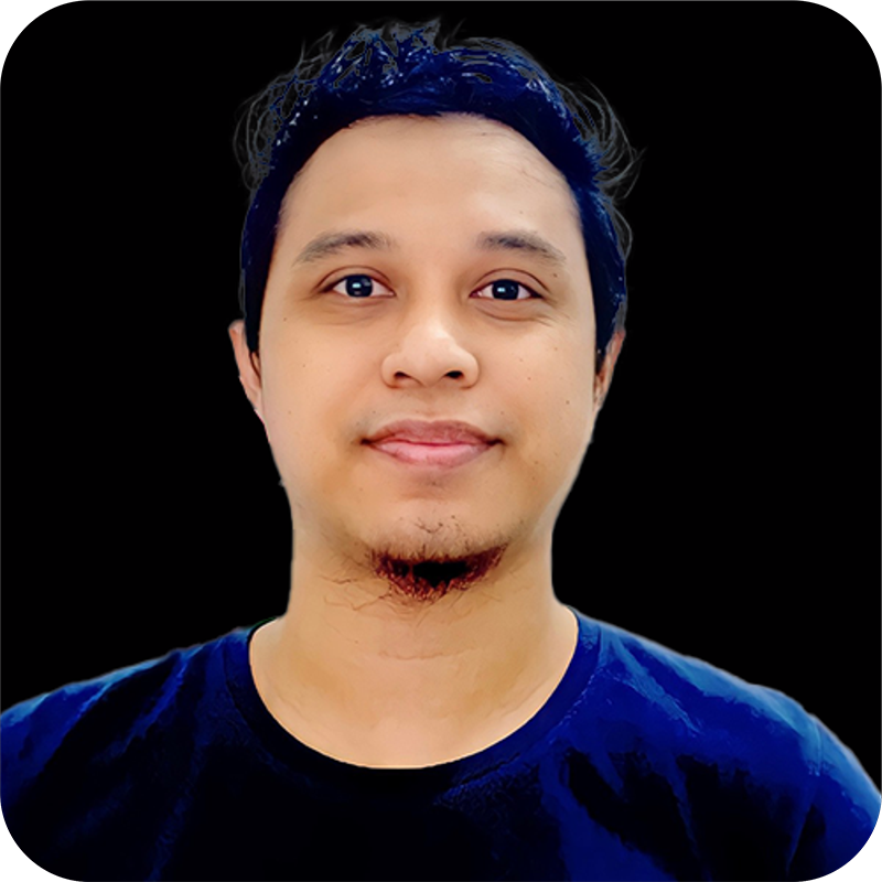 Rizki Mardita