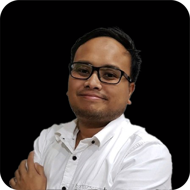 Satria Utama