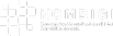 Komdigi