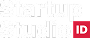 Startup Studio ID