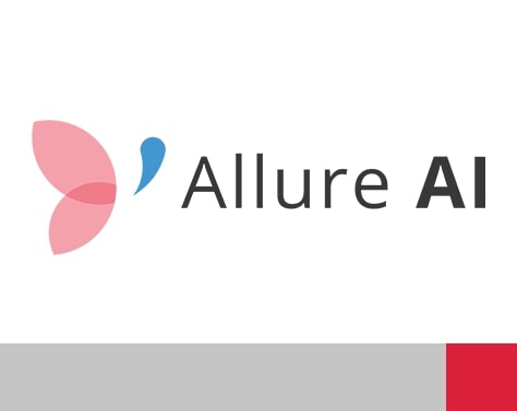 Allure AI