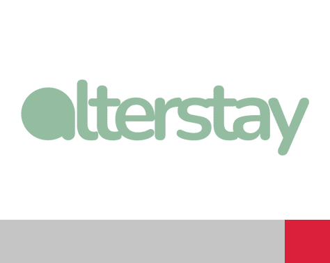 Alterstay