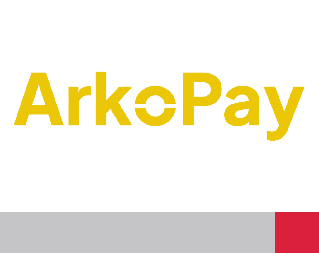 Arkopay