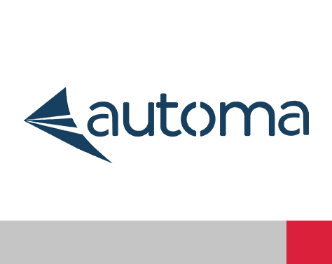 Automa