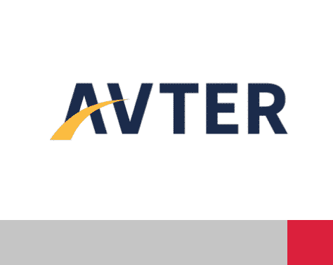 Avter