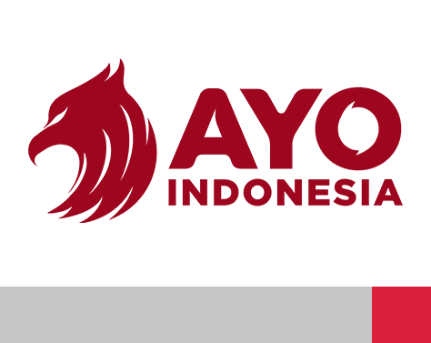 Ayo Indonesia