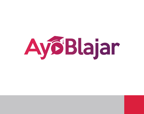 AyoBlajar