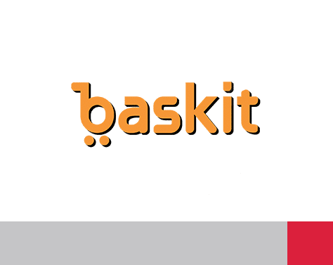 Baskit