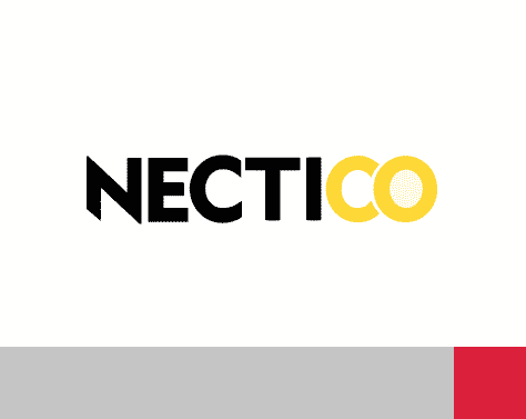 Nectico