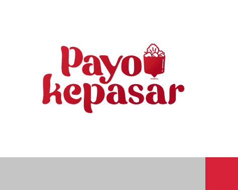Payo Kepasar