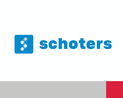 Schoters