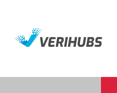 Verihubs