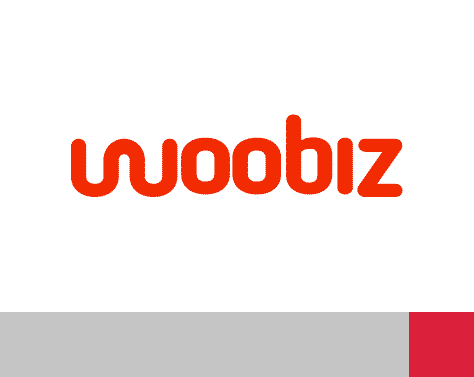 Woobiz