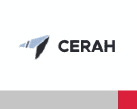 Cerah