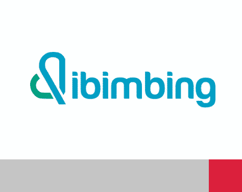 Dibimbing
