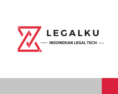 Legalku