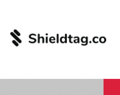 Shieldtag