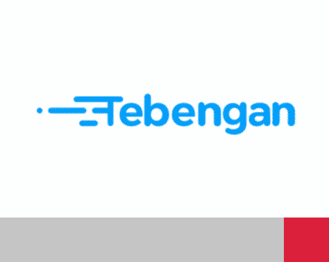 Tebengan