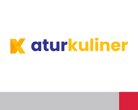 AturKuliner