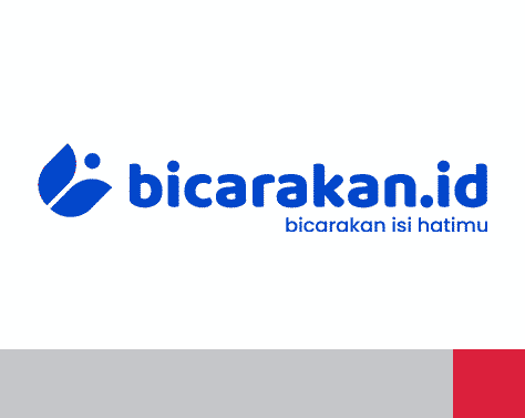 Bicarakan.id