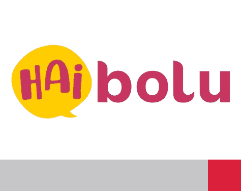Bolu