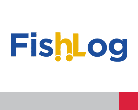 FishLog
