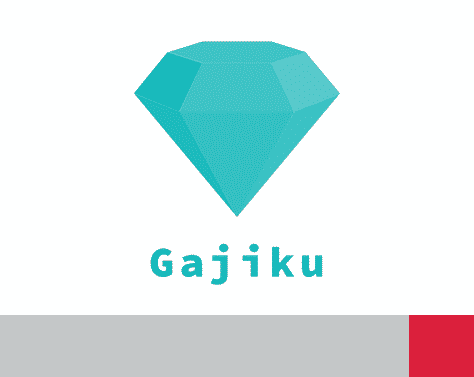 Gajiku