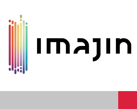 Imajin