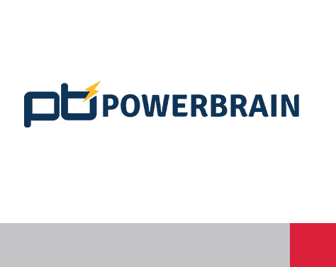 Powerbrain
