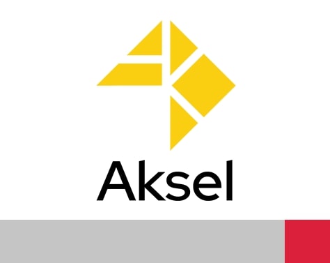 Aksel